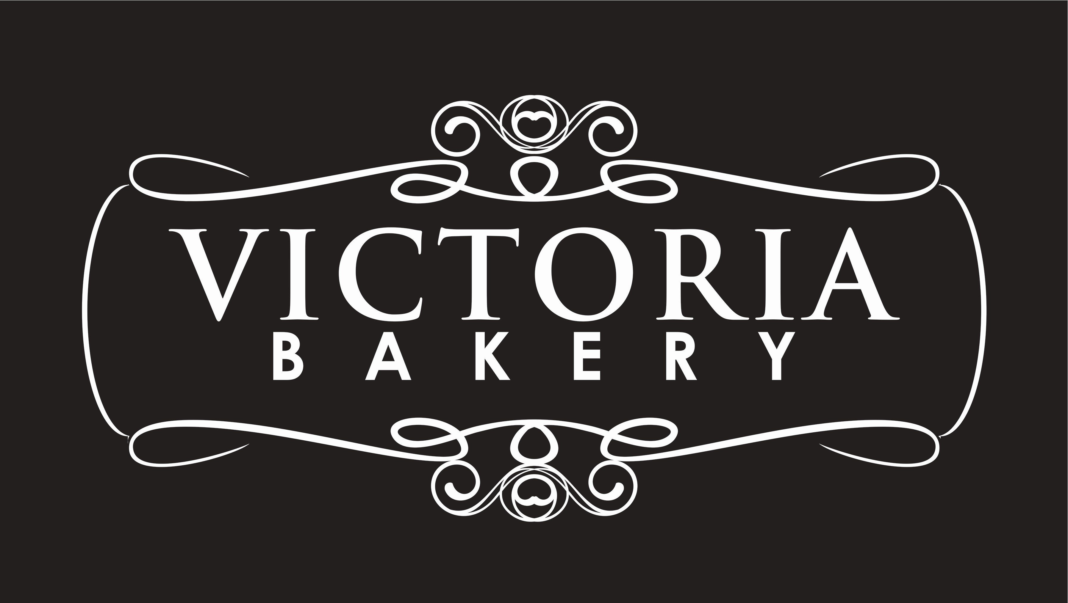 Home Victoria Bakery